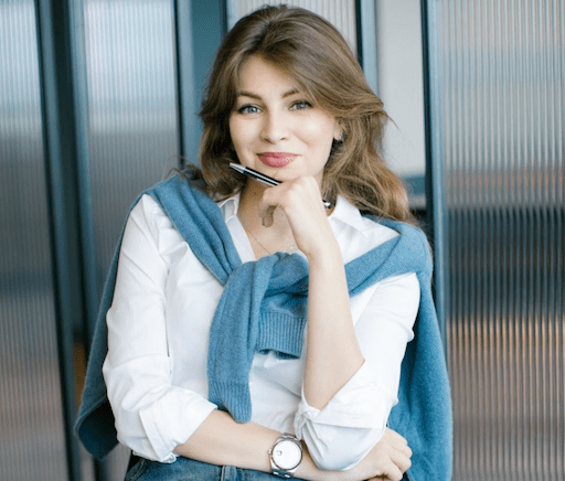 Η Pretiosum Ventures κλείνει για πρώτη φορά το δεύτερο ταμείο της για την υποστήριξη νεοφυών επιχειρήσεων υποδομής
