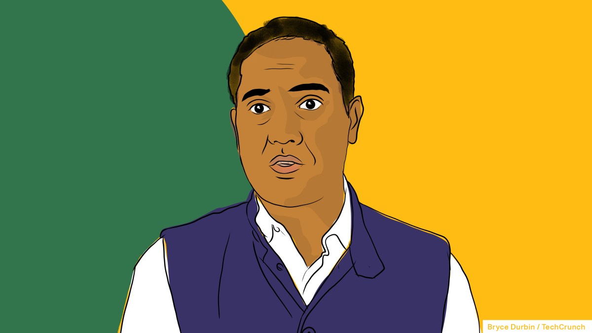 Η SEC τερματίζει την έρευνα για το Better.com, το οποίο συνεχίζει να απορρίπτει μετρητά πριν από την προγραμματισμένη ψηφοφορία SPAC
