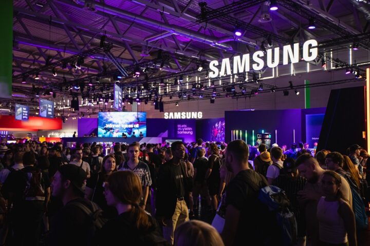 samsung-gamescom-featured
