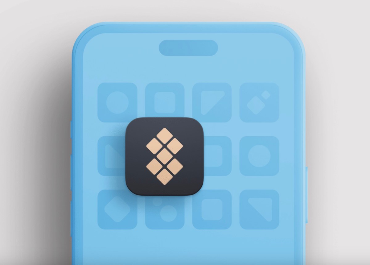 Η Setapp ανακοινώνει σχέδια για την έναρξη ενός καταστήματος εναλλακτικών εφαρμογών για χρήστες της ΕΕ
