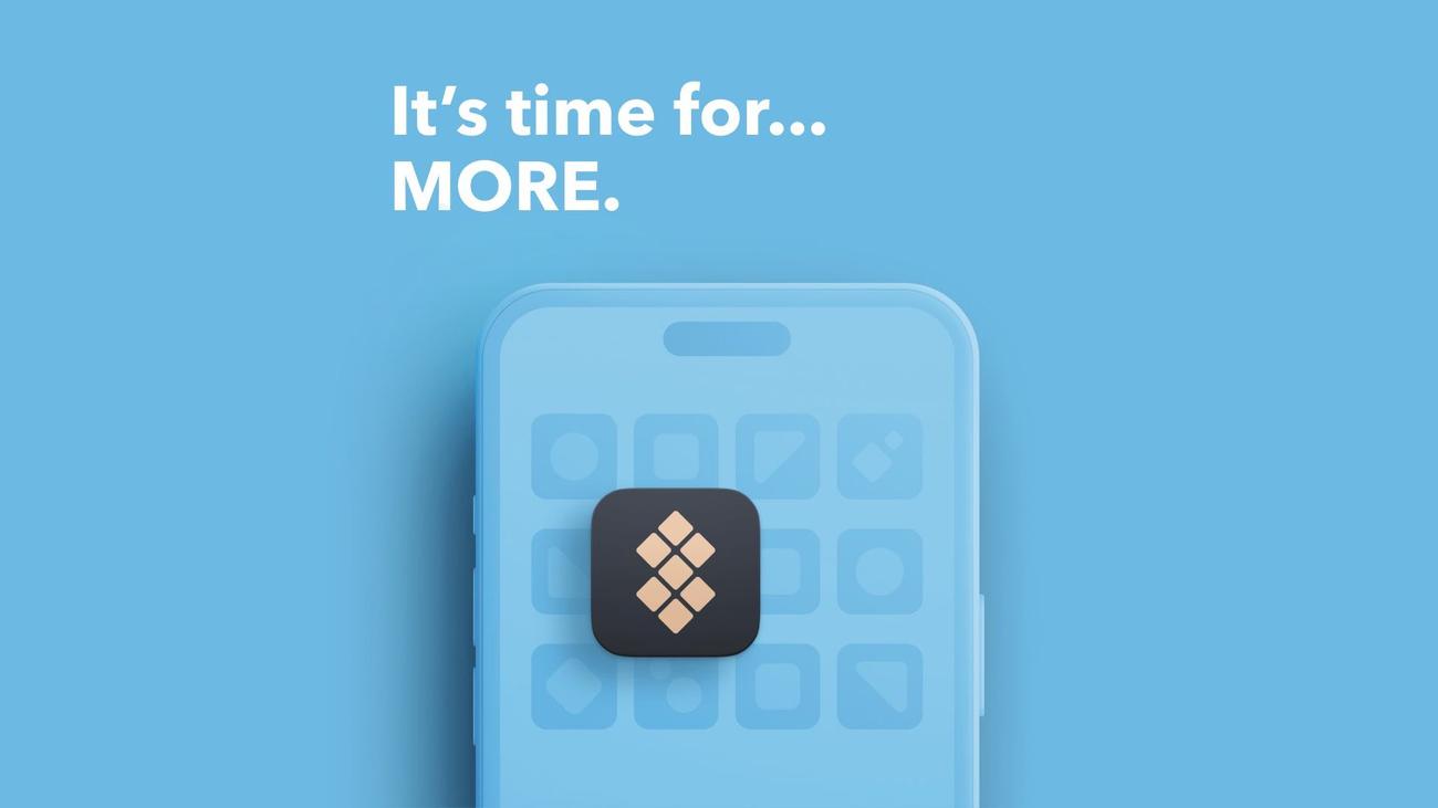 Η Setapp σχεδιάζει να κυκλοφορήσει εναλλακτικό App Store για iOS στην Ευρώπη
