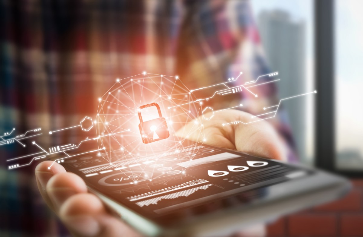 Η Socket πραγματοποιεί επένδυση 20 εκατομμυρίων δολαρίων για να βοηθήσει τις εταιρείες να εξασφαλίσουν λογισμικό ανοιχτού κώδικα
