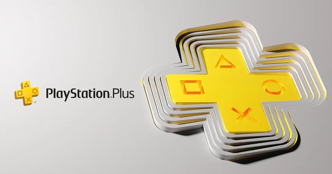 Η Sony αυξάνει τα ετήσια προγράμματα PlayStation Plus έως και $40
