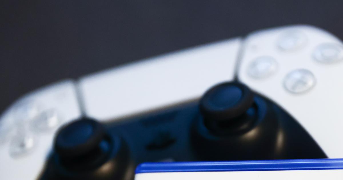 Η Sony αυξάνει την ετήσια πρόβλεψή της σχετικά με την ισχύ των πωλήσεών της στο PlayStation
