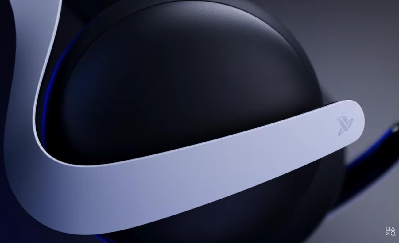 Η Sony παρουσιάζει τα PlayStation Pulse Elite wireless headset & Pulse Explore wireless earbuds και αποκαλύπτει τις τιμές τους