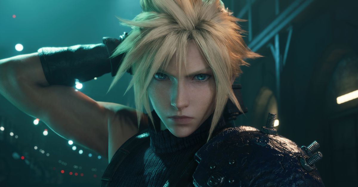 Η Sony φέρεται τώρα να κάνει streaming παιχνιδιών PS5 σε ανάλυση 4K μέσω Διαδικτύου σε δημόσια έκδοση beta
