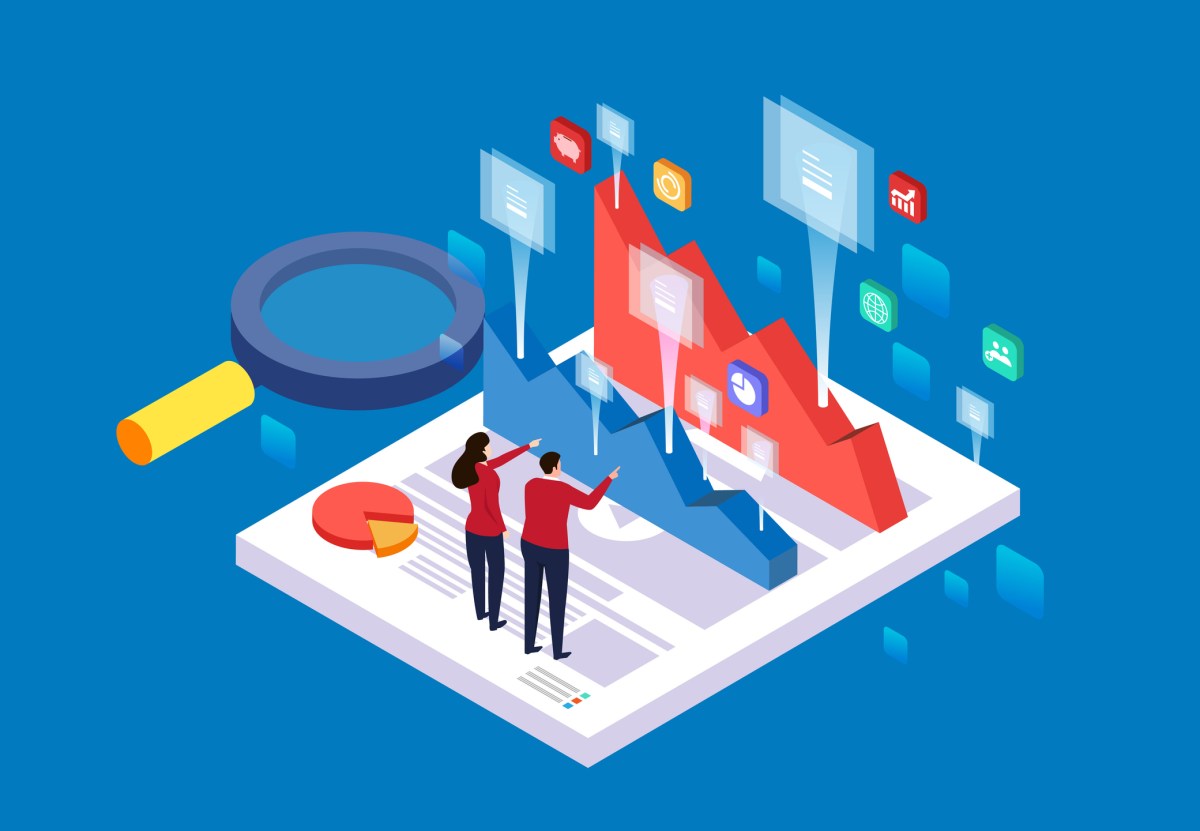 Η Syntellis, ένας πάροχος διαχείρισης απόδοσης επιχειρήσεων, πουλάει για 1,25 δισεκατομμύρια δολάρια
