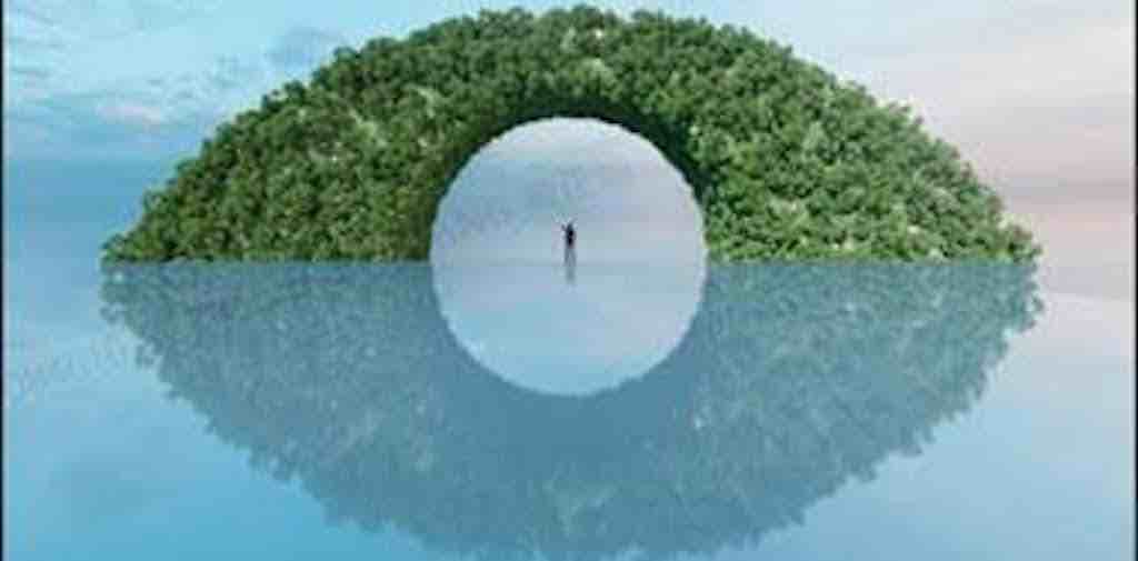 Η TCL λανσάρει τα πρώτα smartphones στον κόσμο με τεχνολογία NXTPAPER