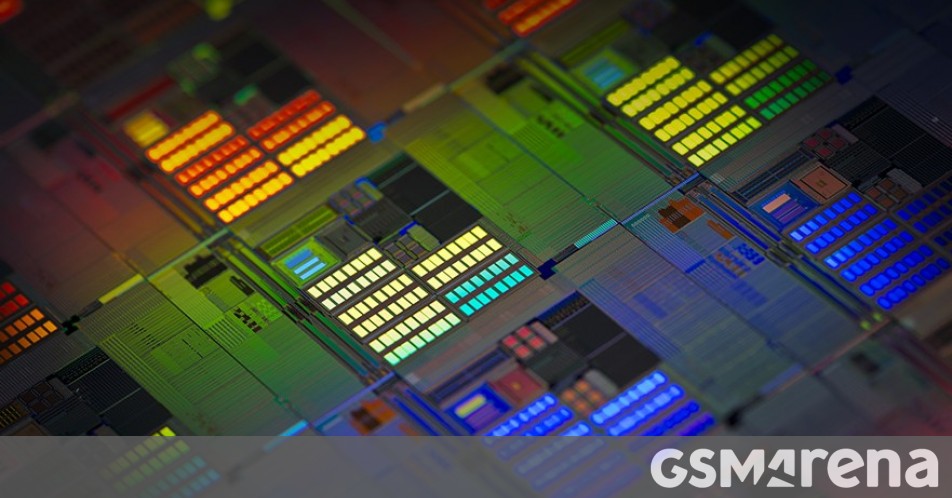 Η TSMC θα κατασκευάσει ένα fab στην Ευρώπη για τσιπ 28/22nm και 16/12nm
