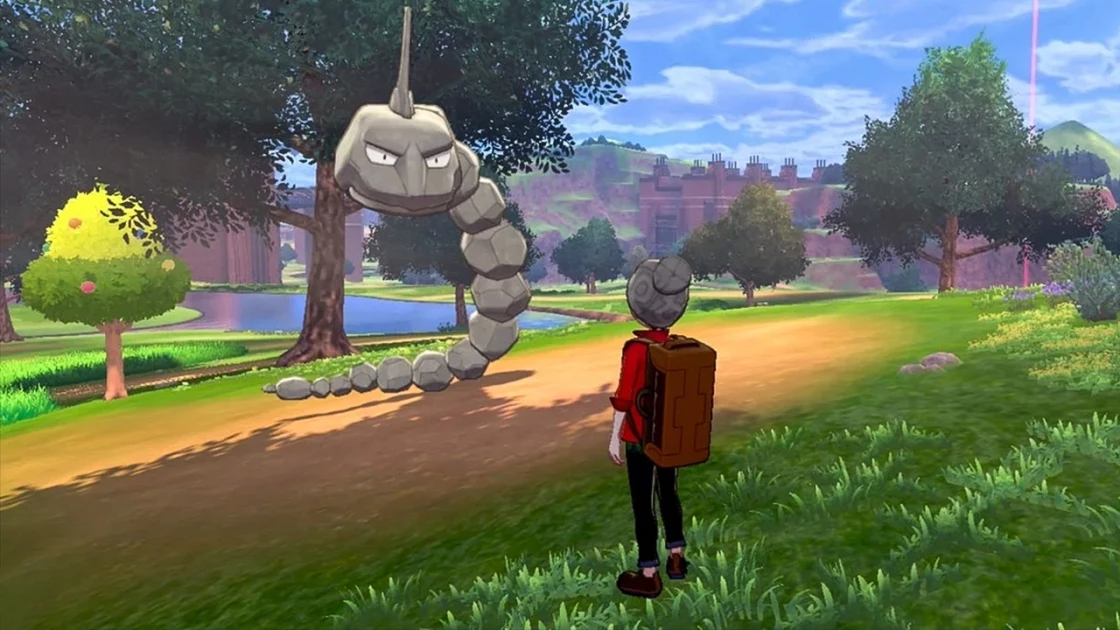 Η The Pokémon Company δε θέλει να ξανακυκλοφορήσει παιχνίδια με τεχνικά θέματα