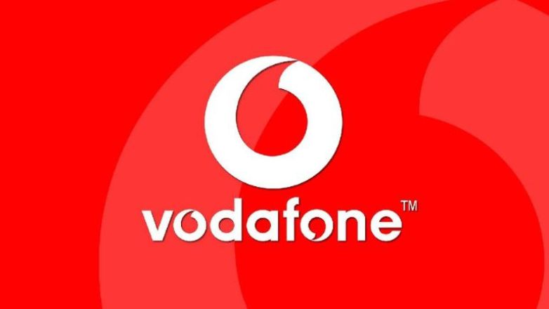 Η Vodafone στηρίζει τους συνδρομητές της σε Βοιωτία, Ροδόπη, Εύβοια, Καβάλα και Αττική που πλήττονται από πυρκαγιές