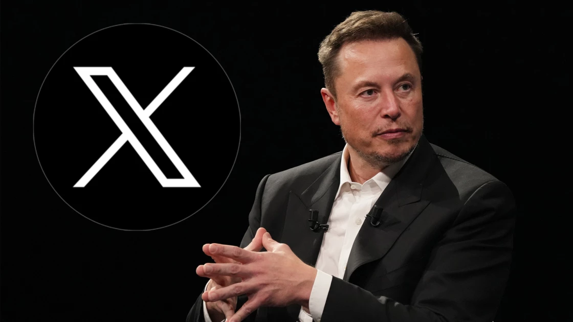 Η X του Musk θα πληρώσει τα νομικά έξοδα χρηστών της πλατφόρμας