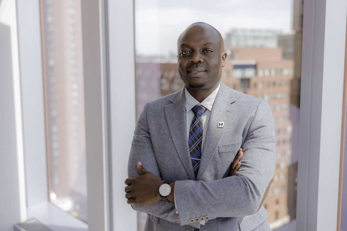 Η Zanifu συγκεντρώνει 11,2 εκατομμύρια δολάρια για να κλιμακώσει την προσφορά χρηματοδότησης αποθεμάτων στην Κένυα
