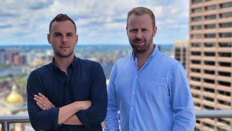 Η startup Zeelo «έξυπνων λεωφορείων», που απευθύνεται σε εργοδότες και σχολεία, εξασφαλίζει 14 εκατομμύρια δολάρια σε κλίμακα στις ΗΠΑ
