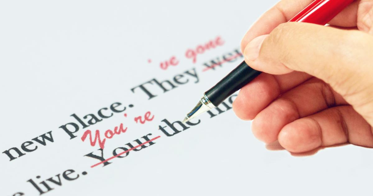 Η Αναζήτηση Google διαθέτει πλέον έναν έλεγχο γραμματικής με τεχνητή νοημοσύνη
