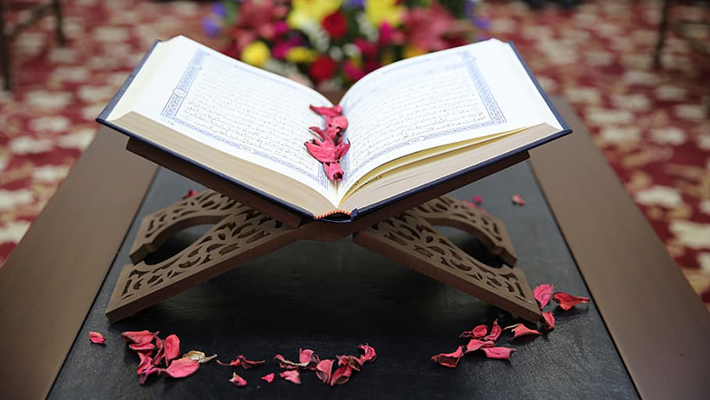 Η Δανία ενισχύει τους ελέγχους στα σύνορα για να ανακόψει το «κύμα» κατά του Ισλάμ