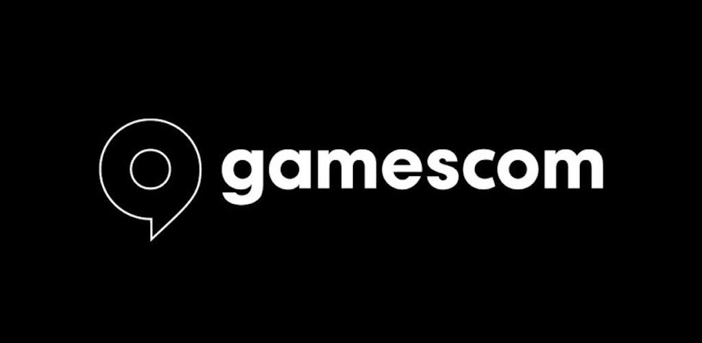 Η Ελλάδα πάει gamescom! - techpress.gr