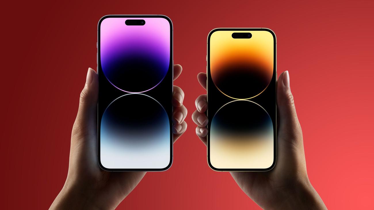 Η Κίνα ξεπέρασε τις ΗΠΑ για να γίνει η μεγαλύτερη αγορά iPhone το δεύτερο τρίμηνο του 2023
