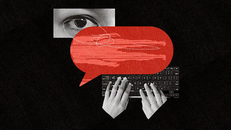 Η Τεχνητή Νοημοσύνη είναι «ανορεκτική» και δίνει εσφαλμένες συμβουλές, λένε αναλυτές