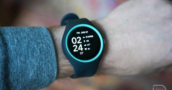 Η αγαπημένη μου συσκευή από το 2022 είναι σε προσφορά
