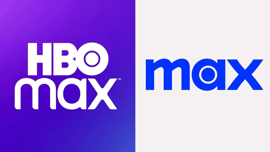 Η αλλαγή ονόματος του HBO Max έφερε τα αντίθετα αποτελέσματα χάνοντας εκατομμύρια συνδρομητές