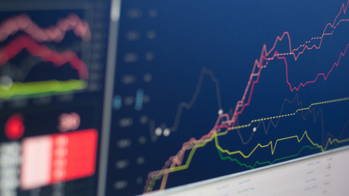 Apple's valuation has declined by more than $200 billion since last Thursday