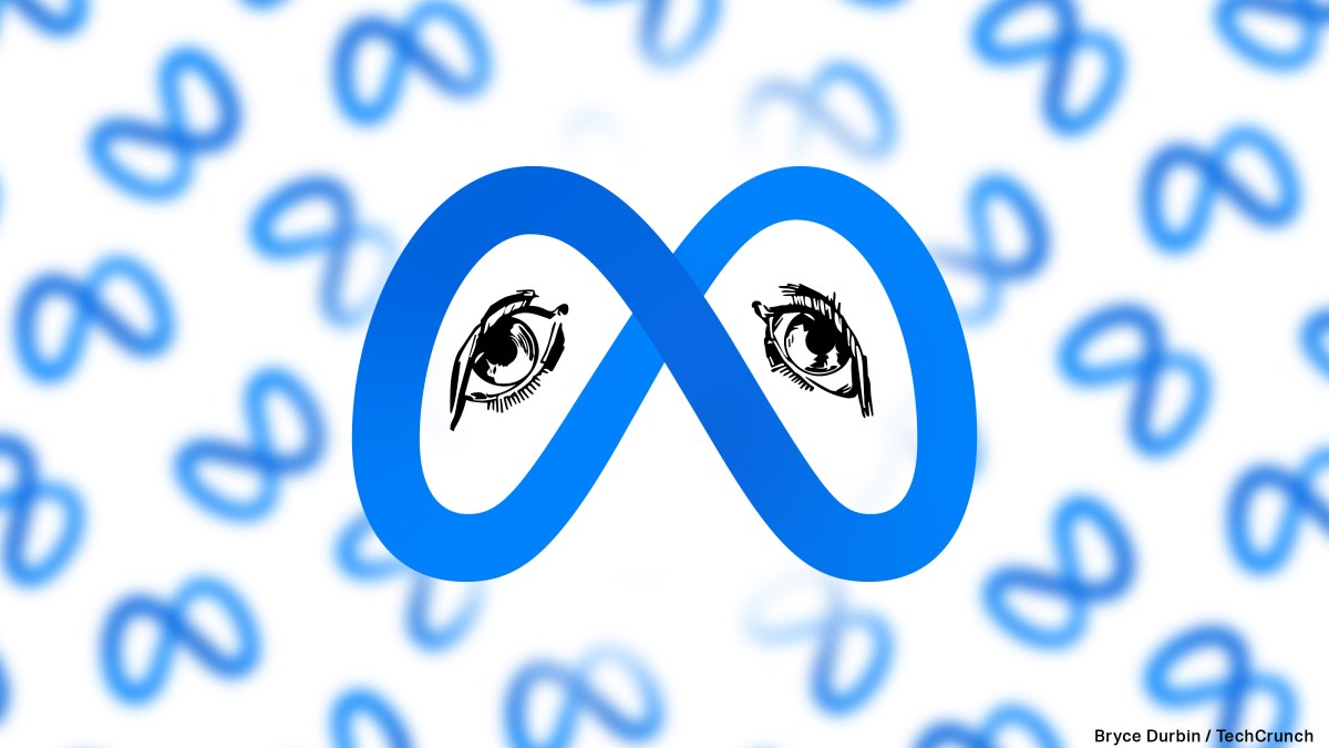 Η βρετανική υπηρεσία παρακολούθησης απορρήτου προειδοποιεί τη Meta σχετικά με το σχέδιο να συνεχίσει να αρνείται στους Βρετανούς την επιλογή σχετικά με την παρακολούθηση διαφημίσεων
