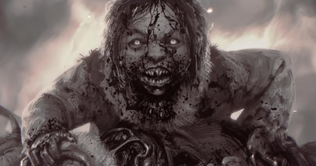 Η δεύτερη σεζόν του «Diablo IV» έρχεται στις 17 Οκτωβρίου
