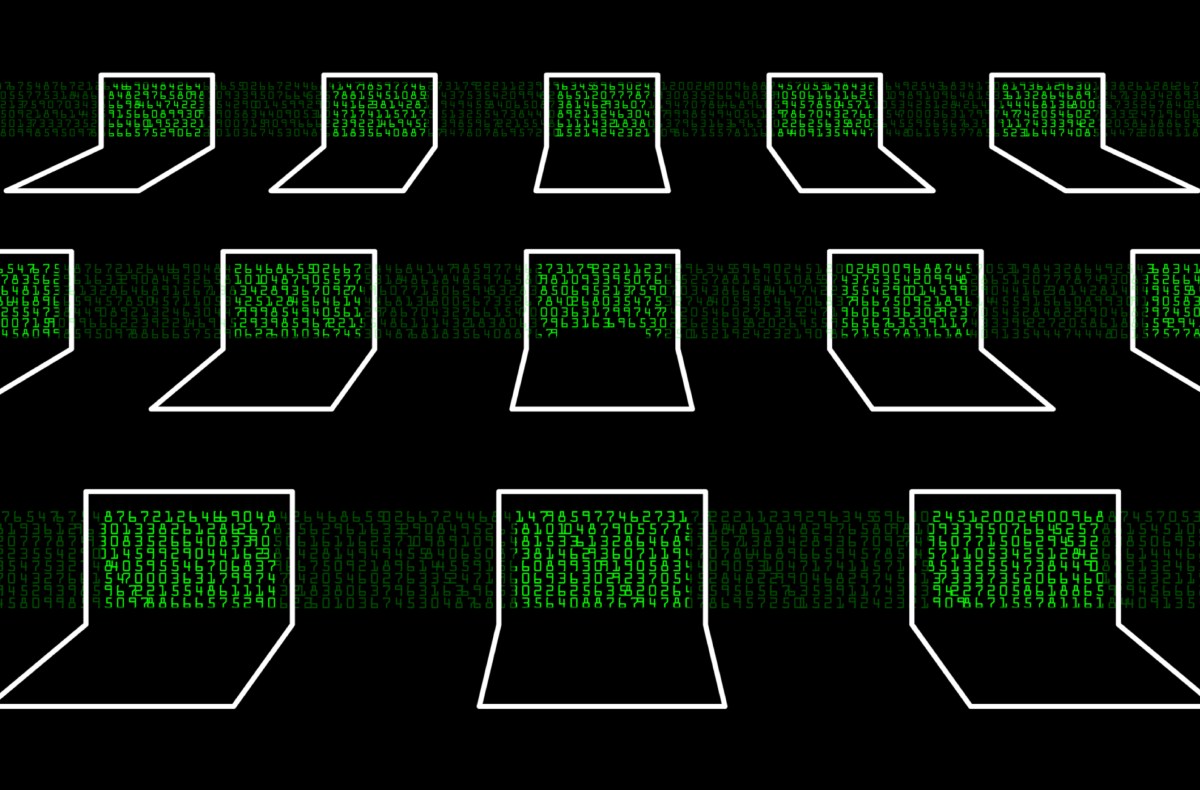 Η επιχείρηση του FBI ξεγέλασε χιλιάδες υπολογιστές που είχαν μολυνθεί από το Qakbot για να απεγκαταστήσουν το κακόβουλο λογισμικό
