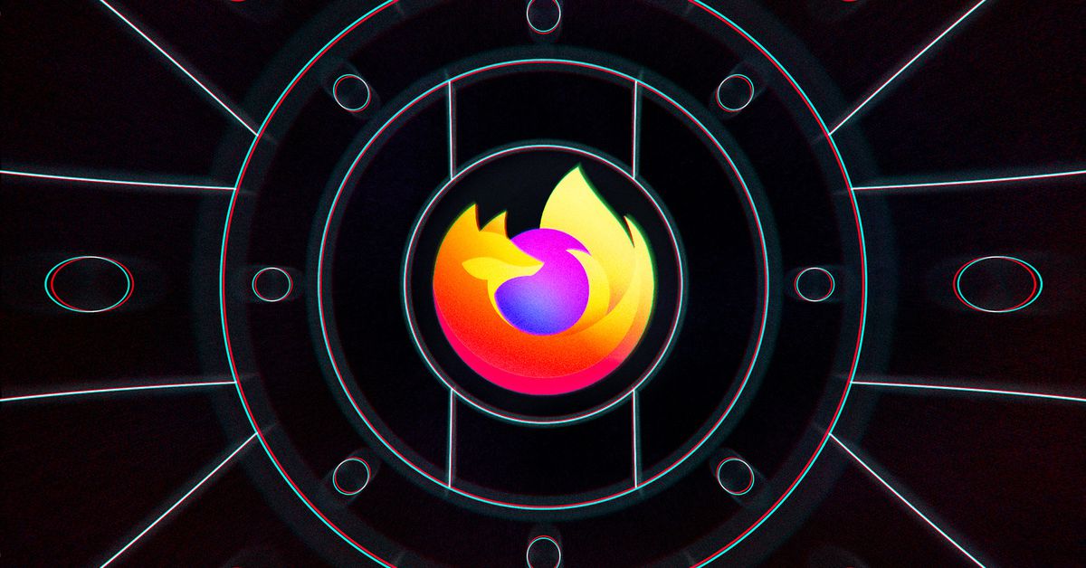 Η εφαρμογή Android του Firefox λαμβάνει την κατάλληλη υποστήριξη για επεκτάσεις για άλλη μια φορά
