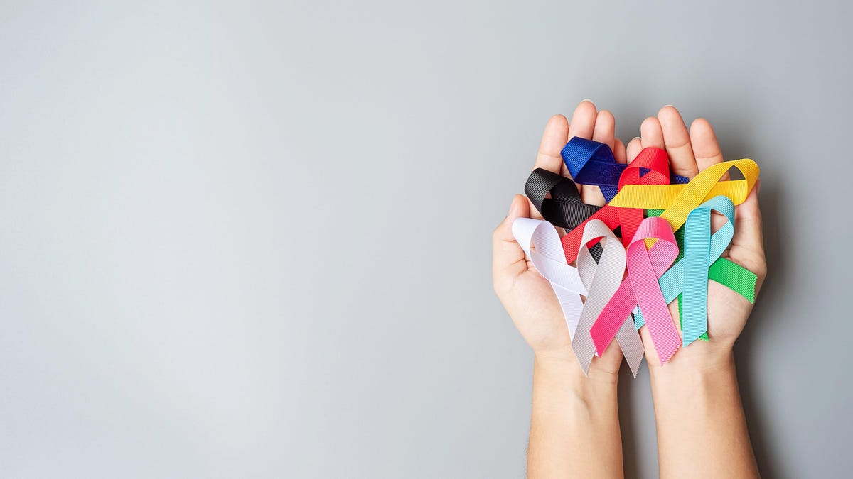 Η κατάθλιψη και το άγχος δεν αυξάνουν τον κίνδυνο καρκίνου
