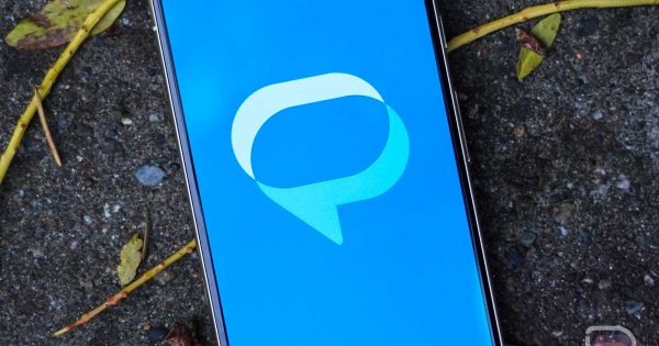 Η κρυπτογράφηση από άκρο σε άκρο Ενεργοποιήθηκε από προεπιλογή στο Google Messages
