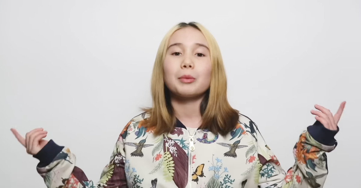 Η οπαδοποίηση των ειδήσεων - The Verge
