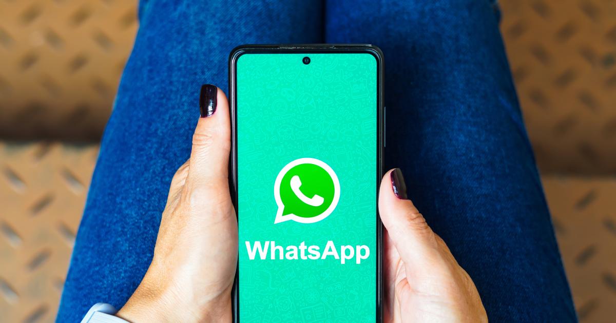 Η πιο πρόσφατη δυνατότητα του WhatsApp σάς επιτρέπει να μεταβείτε και να βγείτε από ομαδικές φωνητικές συνομιλίες
