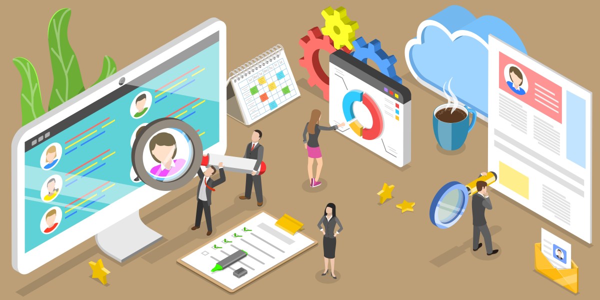 Η πλατφόρμα αφοσίωσης πελατών Beamer συγκεντρώνει $20 εκατομμύρια
