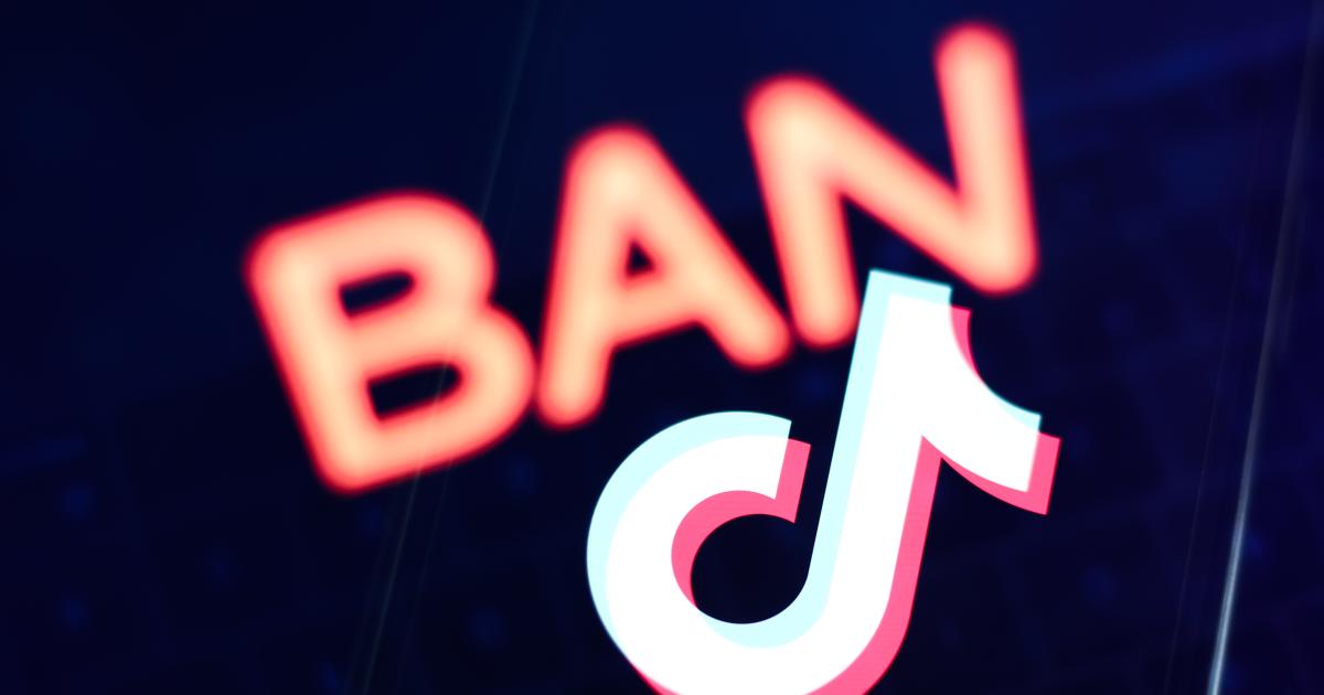 Η πόλη της Νέας Υόρκης απαγορεύει το TikTok για κρατικούς υπαλλήλους
