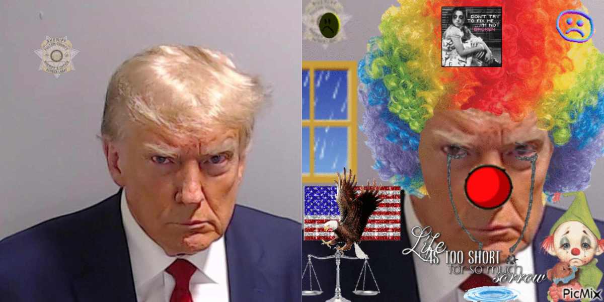 Η σφαίρα που εκτόξευσε χίλια μιμίδια
