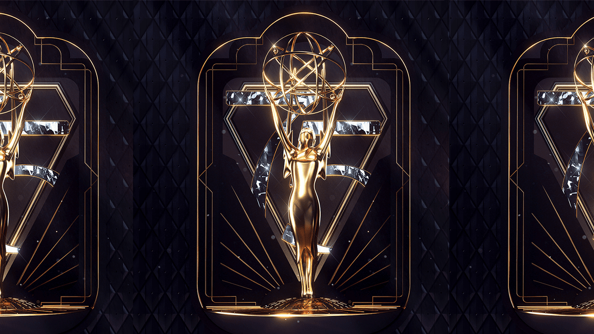 Η τελετή των βραβείων Emmy αναβλήθηκε έως τον Ιανουάριο του 2024
