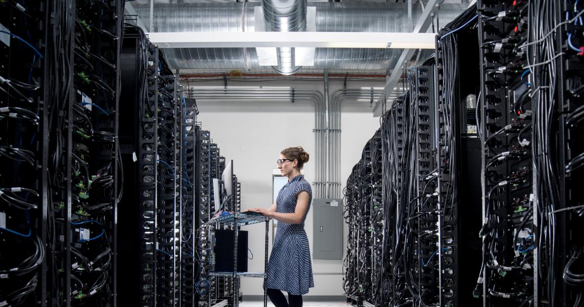 Η τελευταία επένδυση της GM θα μπορούσε να επιταχύνει την ανάπτυξη φθηνότερων μπαταριών EV
