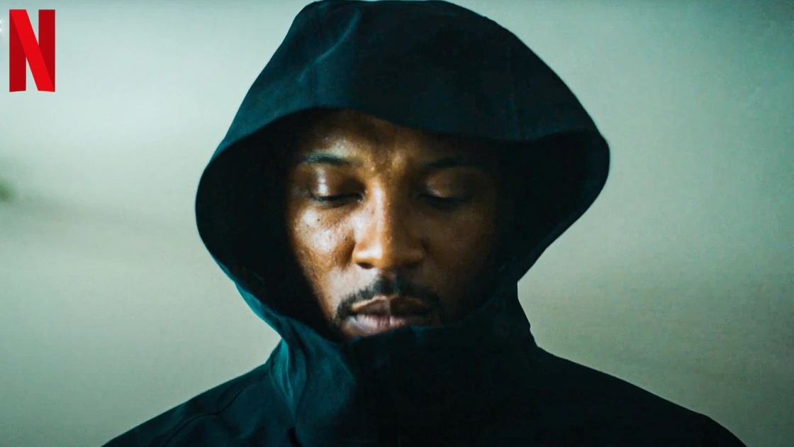 Η τελευταία σεζόν του Top Boy έχει ημερομηνία και ένα ιδιαίτερο trailer