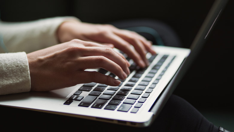 Η τεχνητή νοημοσύνη μπορεί να υποκλέψει τους κωδικούς πρόσβασής σας με βάση τον ήχο των πλήκτρων