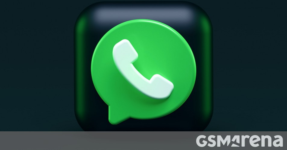 Η υποστήριξη βίντεο WhatsApp HD είναι τώρα διαθέσιμη
