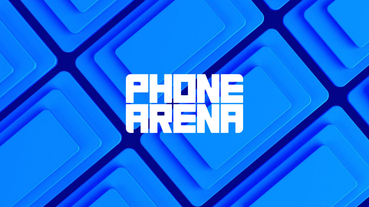 Will iPhone 15 solidify Apple’s already staggering US market share?