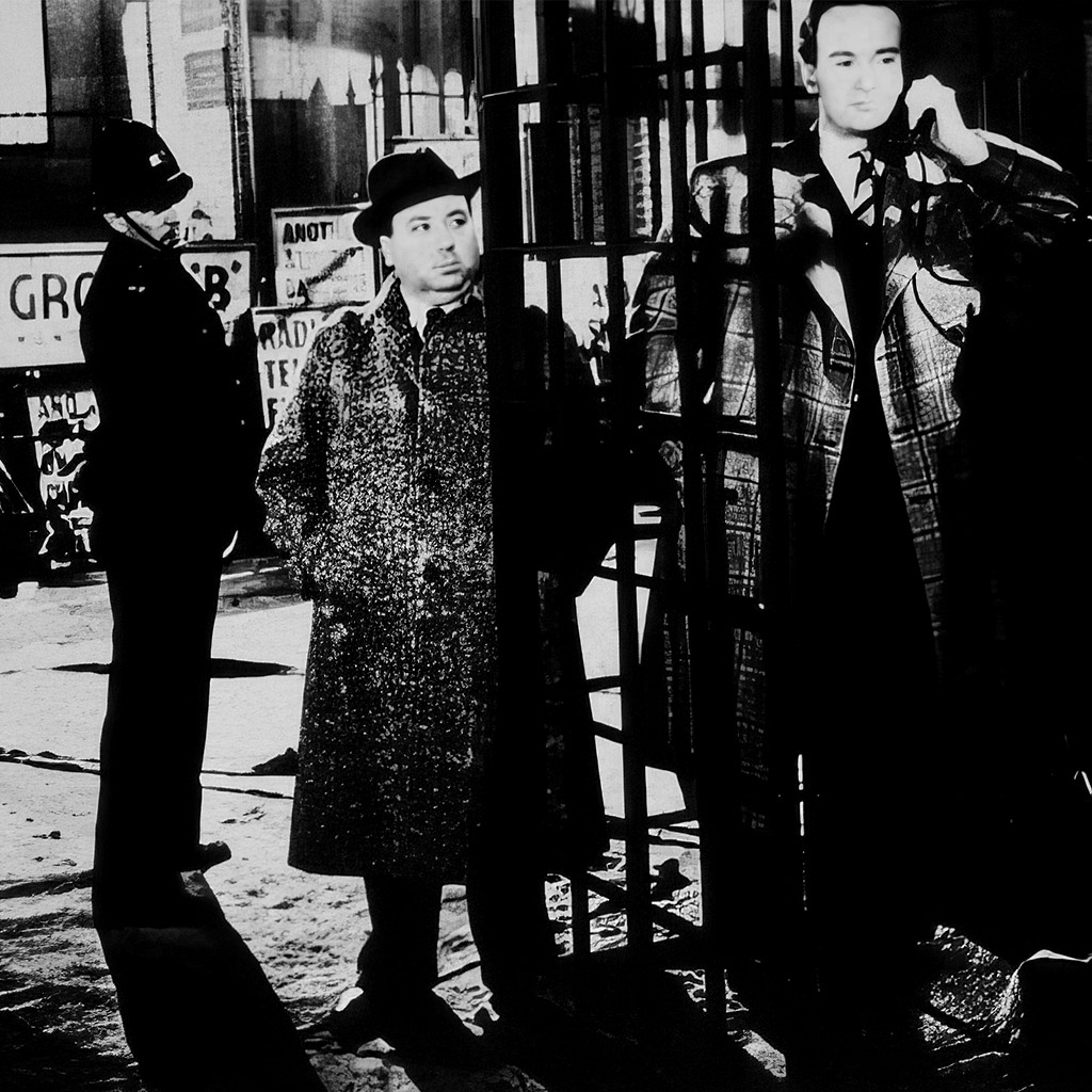 Θερινό σινεμά στην ΕΡΤ3 - Digitaltvinfo.gr