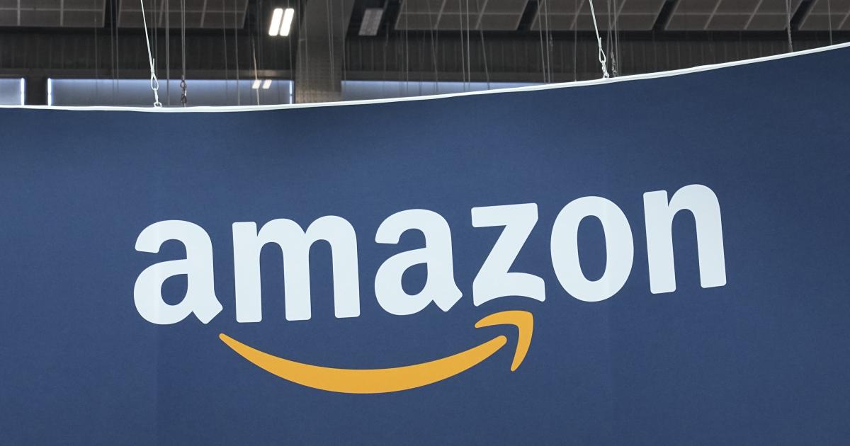 Κάθε τμήμα της Amazon εργάζεται σε παραγωγικά έργα τεχνητής νοημοσύνης
