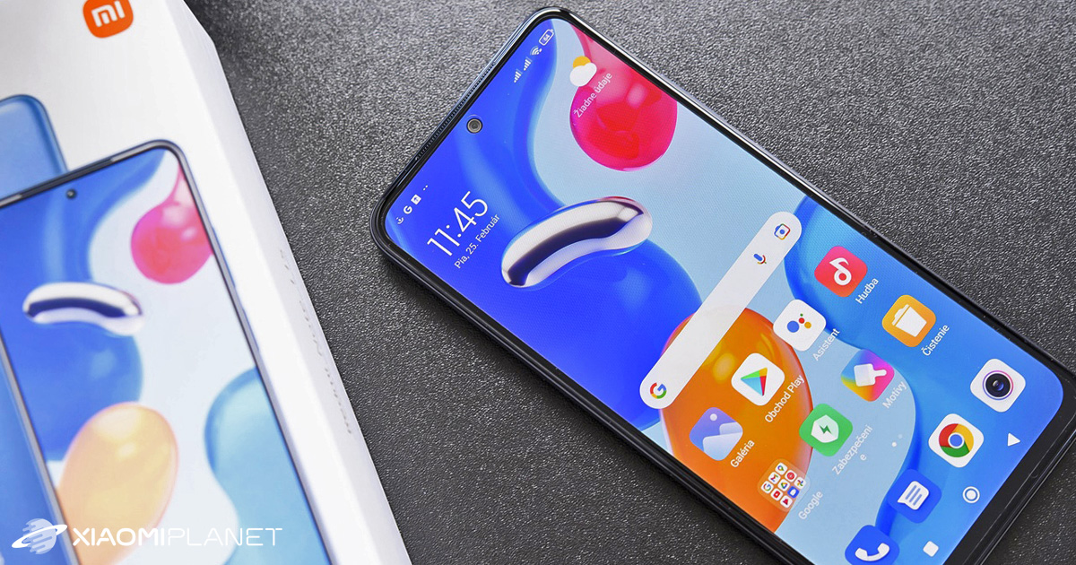 Κάμερα 108 MPx, οθόνη AMOLED και 33 W
