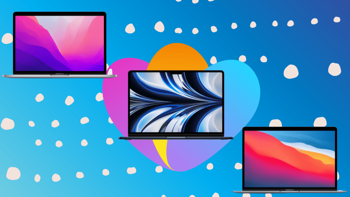 Καλύτερες προσφορές για MacBook: Αποκτήστε ένα MacBook έκπτωση έως και 250 $
