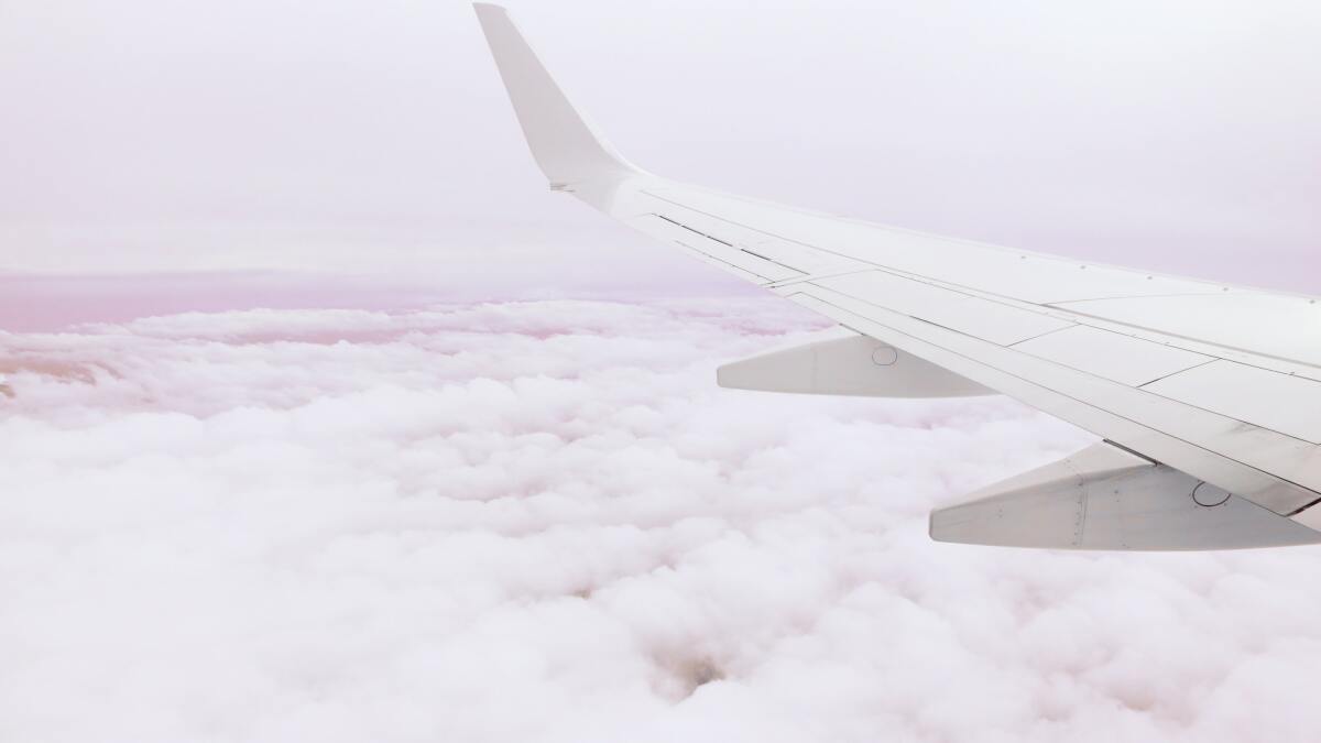 Καλύτερη προσφορά Dollar Flight Club: 66% έκπτωση σε συνδρομές διάρκειας ζωής
