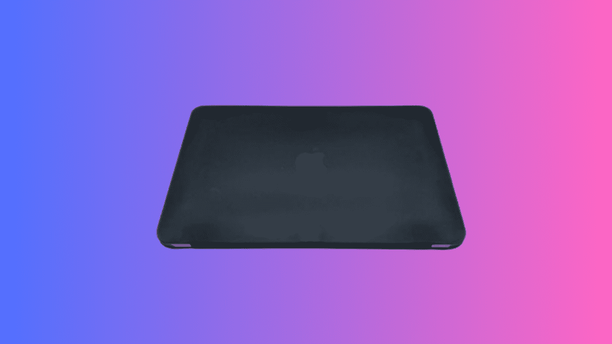 Καλύτερη προσφορά MacBook: Ανακαινισμένο MacBook Air προς πώληση για 248 $
