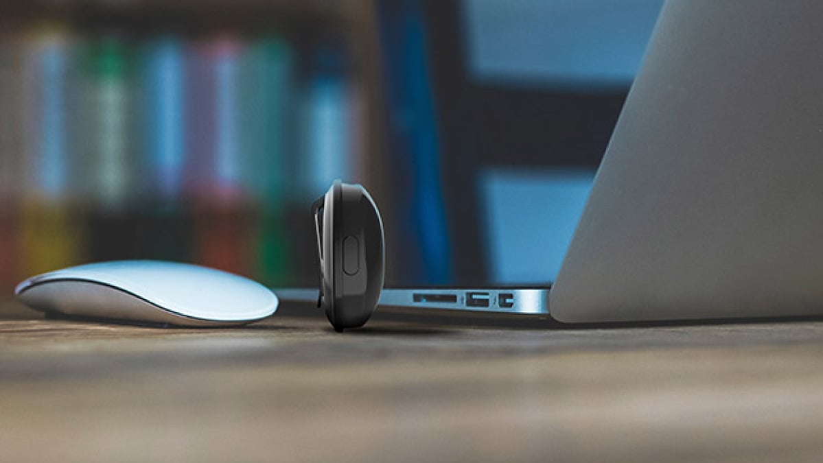 Καλύτερη προσφορά κάμερας: TOKK CAM C2+ κάμερα ημέρας και νυχτερινής όρασης προς πώληση για 60,99 $
